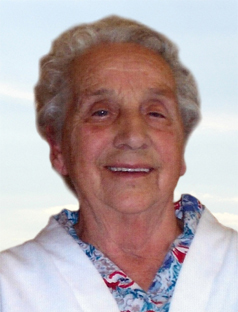 Hélène Hallé (Talbot)