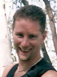 André Jolin