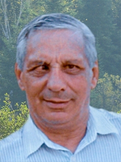 Yvan Cloutier