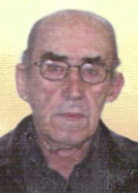 André Lefebvre