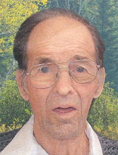 Paul-Henri Lamontagne