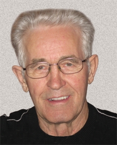 Robert Gagnon