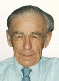 Pierre Gourde