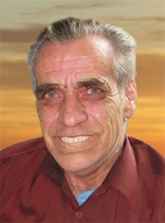 Gaétan Beaumier