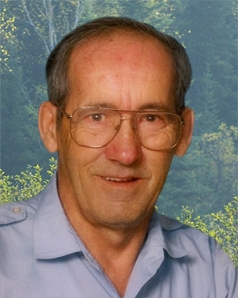 Rolland Daigle