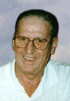 Gérard Fortier