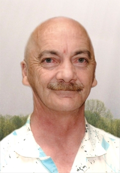 Gaétan Beaudet