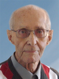 Charles Lagueux