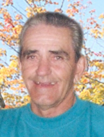 Jean-Louis Lortie