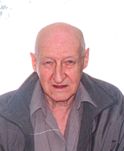 Roland Grondines