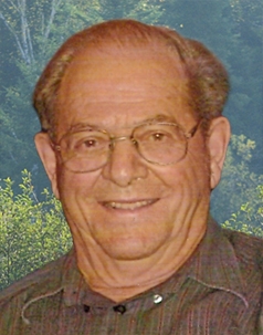 André Houle