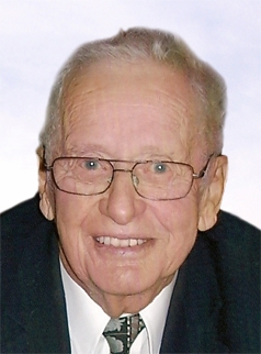 Philippe Doire