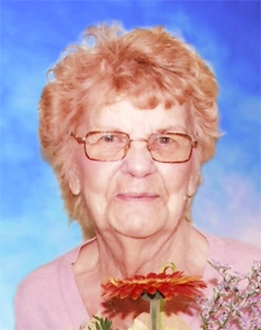 Rose-Aline Neault (Desaulniers)