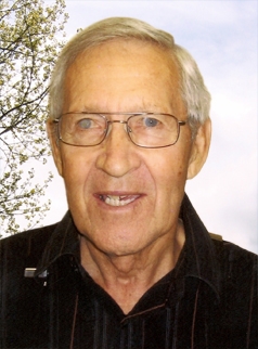 Roland Prince