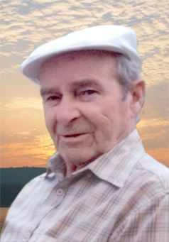 Jean-Marc Brousseau