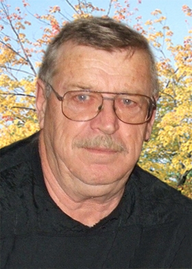 René Ladurantaye