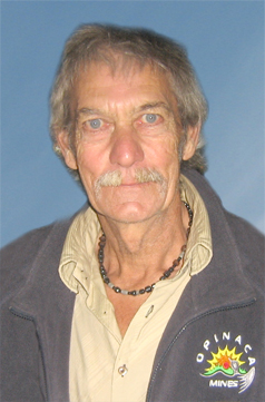 François Moreau