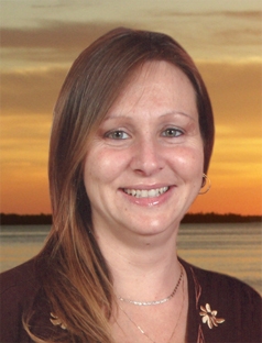 Josée Corriveau