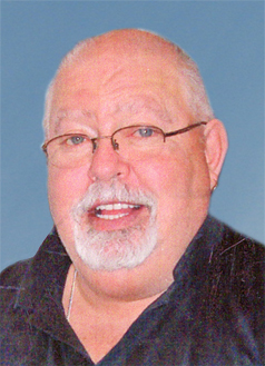 Michel Tardif
