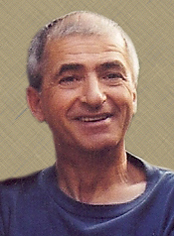 Guy Grenier