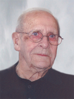 Dassise Deschatelets