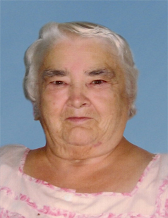 Gratia Collard