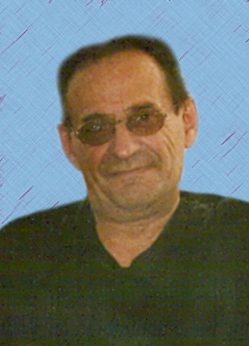 André Brunelle