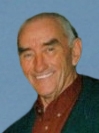 Marcel Duranseau