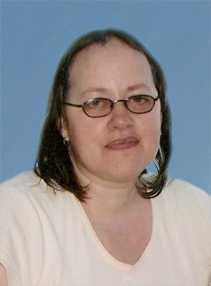 Christiane Filiatreault