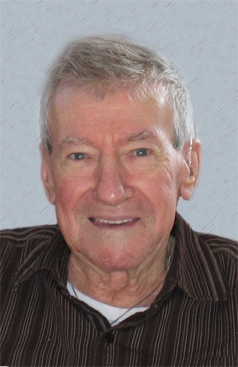 Joseph Chamberland