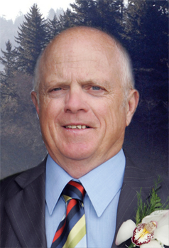 Benney Roy