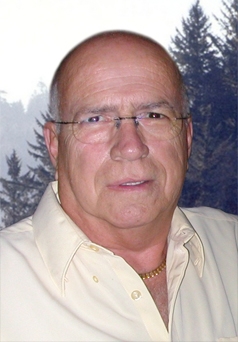 Julien Paradis