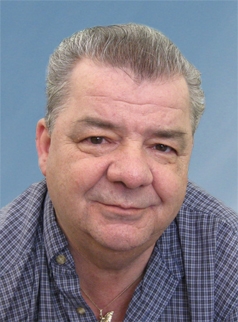 Jean-Guy Arcand