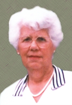 Julienne Bureau (Farley)