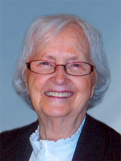 Martha Perrier (Gauthier)