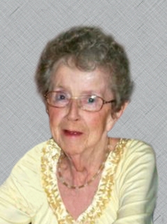 Rita Ménard (Loiseau)