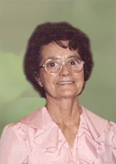 Patricia Blefari (Rozon)