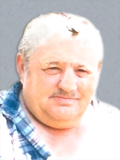 Jean-Paul Gaumond