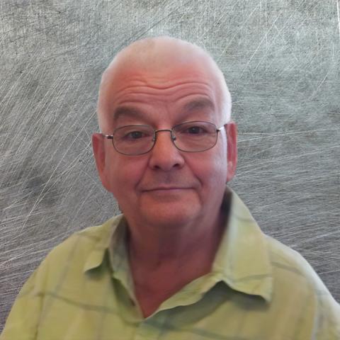 Martin Campagna