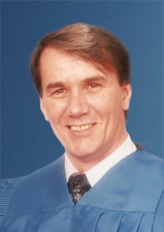Pierre Gilbert