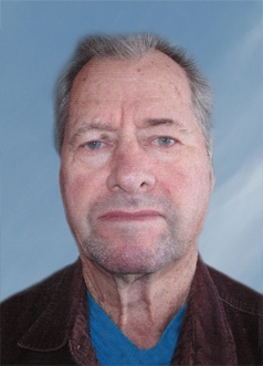 Robert Dugon