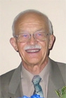 Romain Labonté
