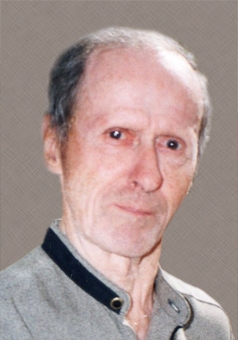 Marc-Yvon Bordeleau