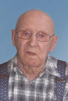François Turcotte