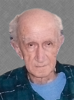 Oliva Gagné