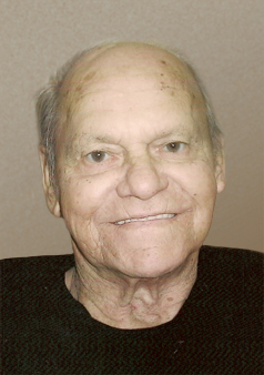 Marcel Vallières