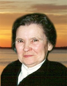 Ytha Jourdain (Bolduc)