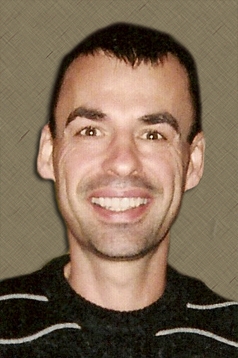 Richard Flamand