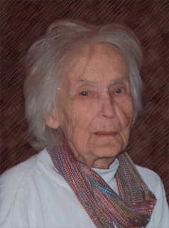 Germaine Dessureault (Bureau)