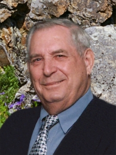 Philippe Fournier